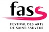 Festival des arts de St-Sauveur 