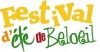 Passeport 5 jours | Festival d'été de Beloeil 
