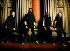 BULLET FOR MY VALENTINE 