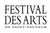 Jeune Ballet et Sara Diamond | Festival des arts de St-Sauveur  