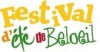 FESTIVAL D'ÉTÉ DE BELOEIL 
