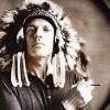 LE GRAND RETOUR DE JEAN LELOUP | L'INTERNATIONAL WEEKEND BUDWEISER 