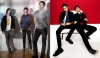 CUT COPY / THE PRESETS 