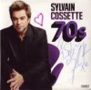 SYLVAIN COSSETTE - 70'S 