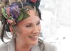 Diane Dufresne et ses invités | Festival d'été de Beloeil 