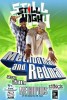 METHOD MAN & REDMAN 