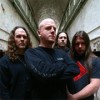 DYING FETUS 