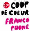 RADIO RADIO ET GATINEAU | COUP DE COEUR FRANCOPHONE 