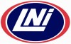 LNI - MATCH DES ÉTOILES 