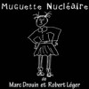 MUGUETTE NUCLÉAIRE 