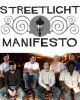 STREETLIGHT MANIFESTO 