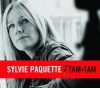 SYLVIE PAQUETTE 