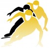 CHAMPIONNAT CANADIEN OUVERT 2009 - , FORFAIT ÉTUDIANT 3 JOURS  