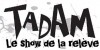 TADAM! Le show de la relève du Festival d'été de Beloeil 