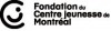 CHAQUE COEUR A SON HISTOIRE...TRISTE ET BELLE | CENTRE JEUNESSE DE MONTRÉAL 