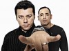 THE CRYSTAL METHOD 