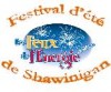 PASSEPORT 6 SOIRS | FESTIVAL D'ETE DE SHAWINIGAN 