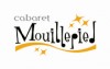 IL ÉTAIT UNE FOIS... LA BOITE À CHANSON 