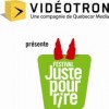 Hommage à Rock et Belles Oreilles 