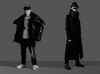 PET SHOP BOYS 