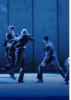 FASS 2009 | Ballet Maribor 
