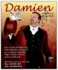 DAMIEN: MAGIE ET ILLUSIONS 