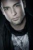 ETIENNE DRAPEAU 