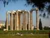 LES GRANDS EXPLORATEURS: LA GRECE CONTINENTALE, ENTRE RECITS ET RENCONTRES 