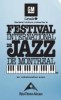 CORAL EGAN JAZZ QUARTET 