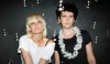THE RAVEONETTES 