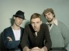 POP MONTREAL | JOEL PLASKETT EMERGENCY 
