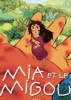 MIA ET MIGOU 
