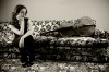 ** COMBINÉ ET REPORTÉ** eXcentris | Chloé Dominguez & Elinor Frey vioncelle, électro & dance  