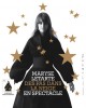 MARYSE LETARTE | DES PAS DANS LA NEIGE , ***ANNULÉ***  