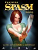 *SPASM 2009* 
