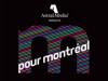 M POUR MÉTROPOLIS 