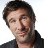 20 ANS D'HUMOUR AVEC PETER MACLEOD 