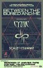 THE GREAT MISDIRECT TOUR | BETWEEN THE BURIED AND ME 