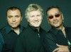 UNE SOIRÉE AVEC : PAVLO, RIK EMMETT & OSCAR LOPEZ 