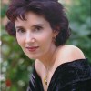 eXcentris | Louise Bessette , Carillons Éternels 