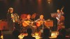 FORTIN LÉVEILLÉ ET DONATO NASTURICA **CHANGEMENT DE DATE** 