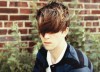 FML |  OWEN PALLETT 