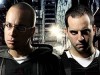 L'Assemblée, Ruffneck, Buzzy Bwoy, Le Clan BMC, Popstar et Board-L 