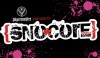 SNOCORE 2010 | PROTEST THE HERO 