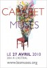 LE CABARET DES MUSES 