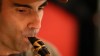JAL 2009-2010 | DAVID BINNEY QUARTET 