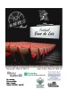 FESTIVAL DE FILM VUE DE LOIN | VISIONNAIRES PLANÉTAIRES 