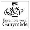 Ganymède présente , AVE, Quête et Recueilllement 