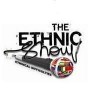 JFL 2010 | THE ETHNIC SHOW 