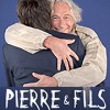 PIERRE ET FILS 
